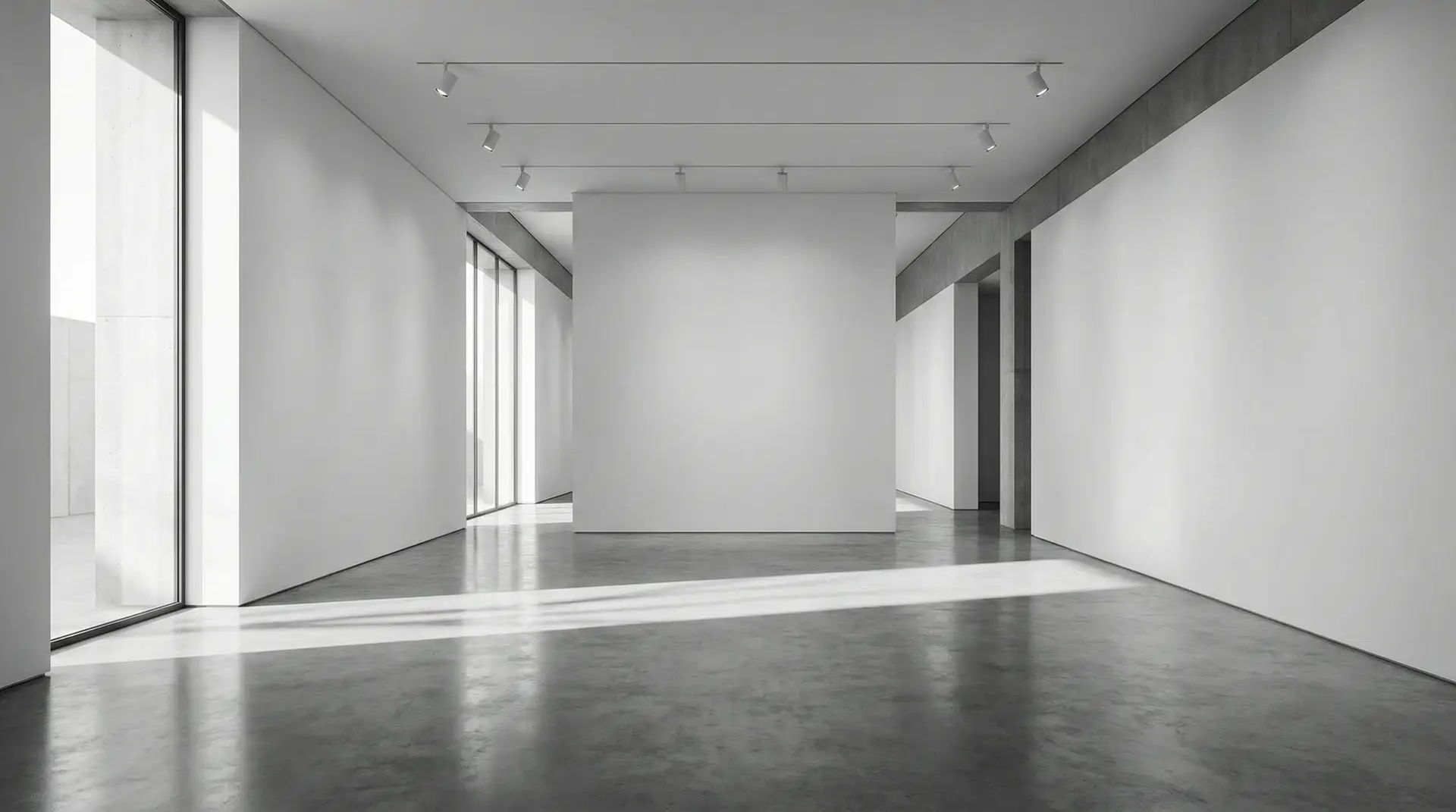 案例馆 - 国产一线二线三线女装品牌 获奖作品集