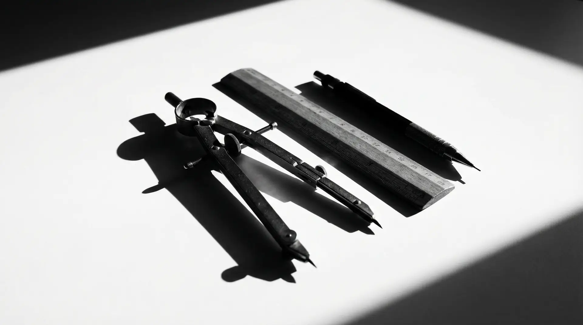 视觉咨询 - 国产一线二线三线女装品牌 品牌策略